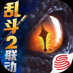 �Ի������������_�Ի������������