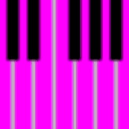 asiolinkproİ(asio߹)