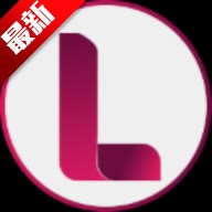 lzc�Ĺ��������°汾