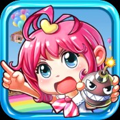 ������360��