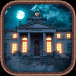 ���ع¶�Ժ������