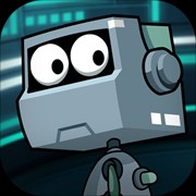 stanley��ʿ�ļ�3