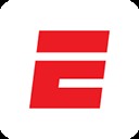 espn最新版下载_espnapp下载