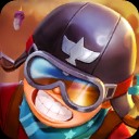 ʿ��������������Դ����_ʿ�����������޽����ʯ����