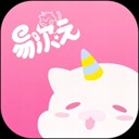 �״�Ԫ��ҳ��