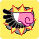 ��ȭ����ȫ������_��ȭ������������