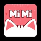 mi.mi㲥app°