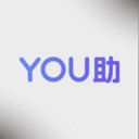 you׿ v1.0.0.0