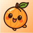 ����ai�������� v1.0.0