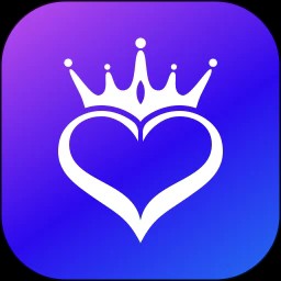 Ψٷ v1.4.2025110301°