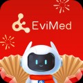 evimed