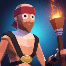 �����Ҵ�������mod�˵�