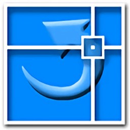 2026acmecadconverter°