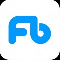 �۱ʽ���app