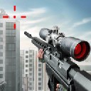 sniper3d޽ʯ