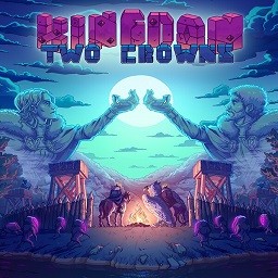 ������λ�����޸���һ�޴�ʦ�������°���Դ��_������λ�����޸�������