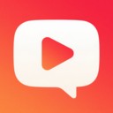 ͩѶ̾° v1.0.0.251106