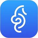 �����Ƶ���