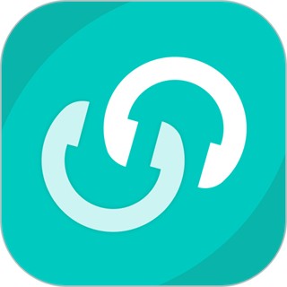 ��ɽ����