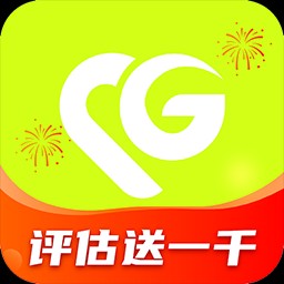 爱评估app下载_爱评估平台下载安装