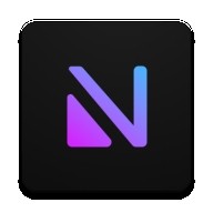 nicegram°汾 v1.23.2