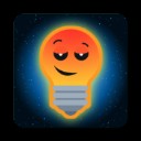 ���ù�֮�����޽����ʯ��