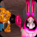 �ֲ�з�������°�����_�ֲ�з�����������ذ�װ