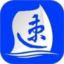 速新闻客户端免费版下载_速新闻客户端下载