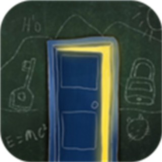 100����������