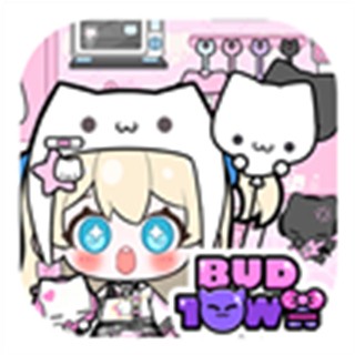 ���ŵ�С��ȫ������