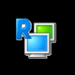 radminserver(radminض)