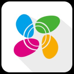 өʯpcͻ(ezviz studio)