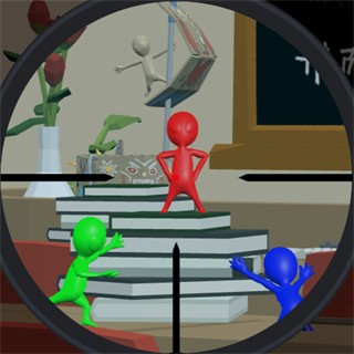 �ѻ������������