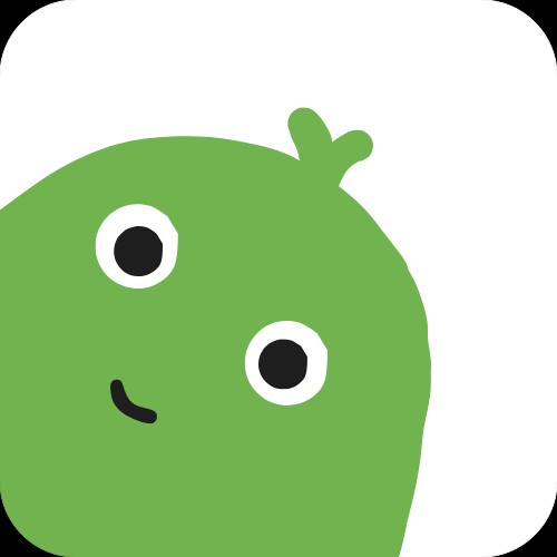 ����Ӱ��app��׿������