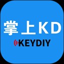 掌上kd最新版本下载_掌上kd手机版下载