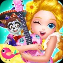 ���С����Ѱ�����ֻ����ò˵�