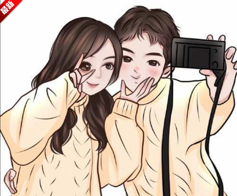 ����ֱ��tv���°汾