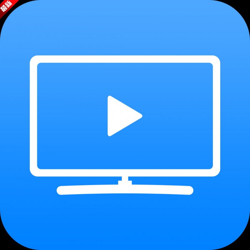 ���ŵ��Ӱ�׿��