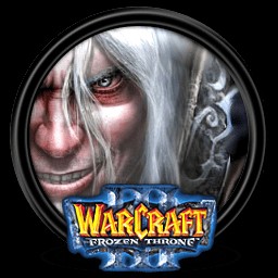 新版魔兽争霸修改器下载最新版资源网_魔兽争霸修改器免费下载