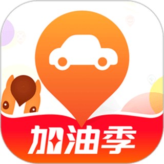 ƽ���ó������°�����_ƽ���ó���app����