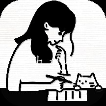 ճ̹ܼapp_ճ̹ܼapp°