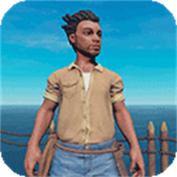 海贼漂流大冒险无广告下载_海贼漂流大冒险免广告下载