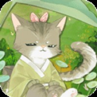 ���μ��ֻ�������