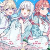 �ҵ�δ���޻���̫��������׿������