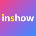inshow����2026����