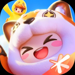 Ԫ��֮�ǽ���ȫƤ������