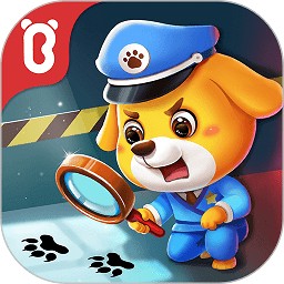 ����̽���ռǱ�����ʿ��������