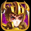 ���촫˵2026�汾����