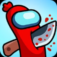 ���ܰ��㳦û��������