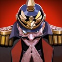 �ر�ս��һս���°�